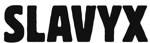 Slavyx
