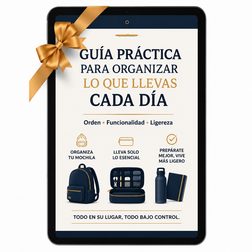 Ebook