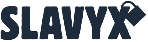 Slavyx