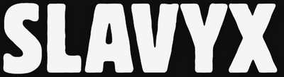 Slavyx